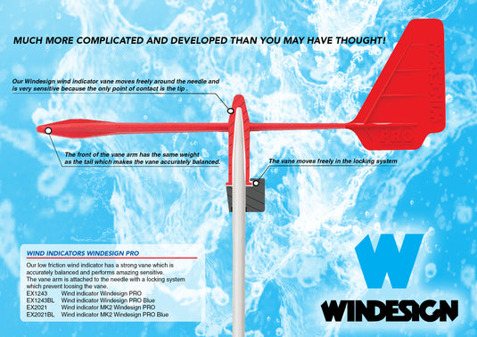 1243-windindicator-pro-accurately-balanced