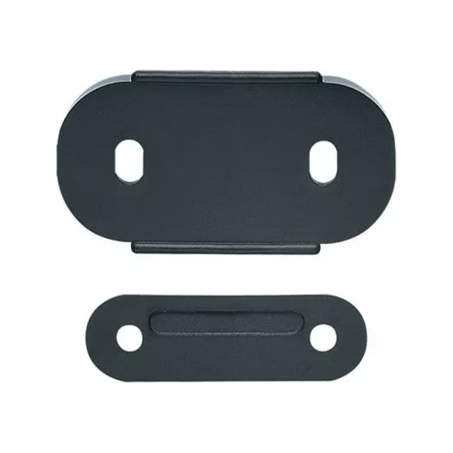 Cale de Taquet Harken 150 pour dériveur, essentielle pour un accastillage performant en voile légère, distribuée par Yachting Thommeret.