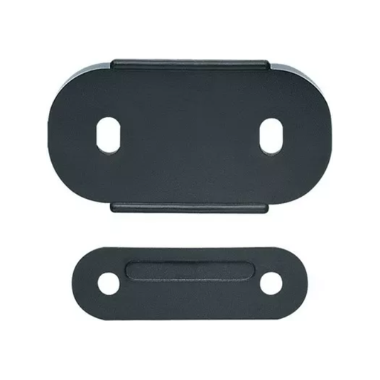 Cale de Taquet Harken 150 pour dériveur, essentielle pour un accastillage performant en voile légère, distribuée par Yachting Thommeret.