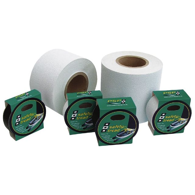 Adhésif Antidérapant - Longueur 5m, idéal pour ponts et descentes nautiques, avec une surface antidérapante et adhésif permanent, adapté à l'équipement de voile légère.