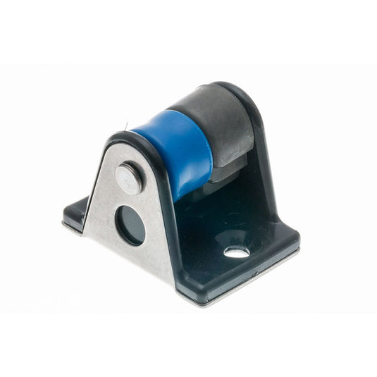 Taquet coinceur dit Lance cleat pour dériveur RWO r3591