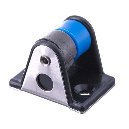 Taquet coinceur dit Lance cleat pour dériveur RWO r3594