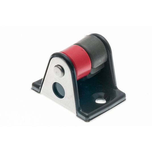 Taquet coinceur dit Lance cleat pour dériveur RWO r3593