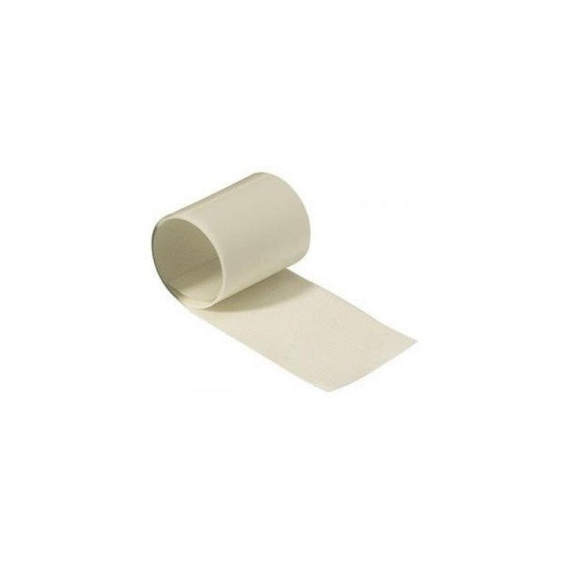 Laden Sie das Bild in Galerie -Viewer, Lèvres de dérive 36 50mm en polyester et dacron, rigides et flexibles, idéales pour couvrir votre puits de dérive, vendues au mètre.
