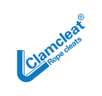 Coinceurs ClamCleat