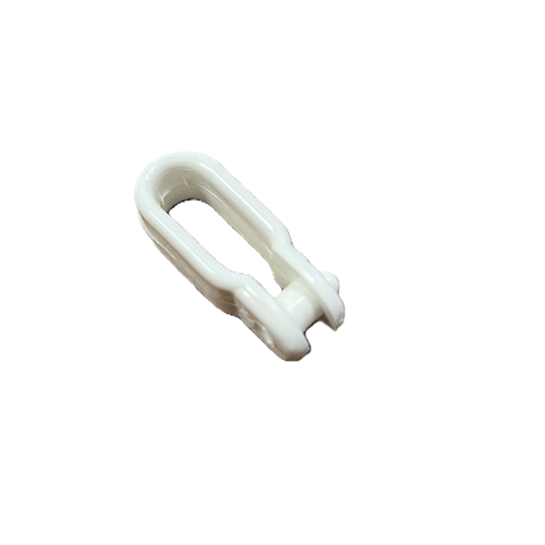 Manille nylon Holt Allen 40mm