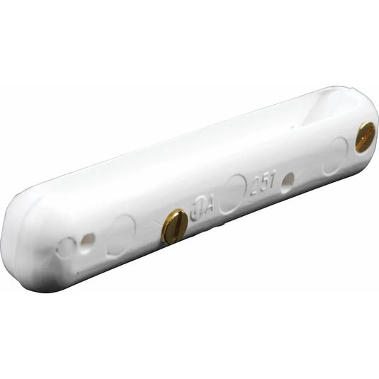 Mini protection de voile Holt Allen HA 251