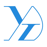 Chargez l&#39;image dans la visionneuse de la galerie, Contactez Yachting Thommeret pour des demandes spécifiques ou questions. Spécialistes en accastillage pour dériveurs et catamarans, offrant des marques renommées et produits sur mesure.

