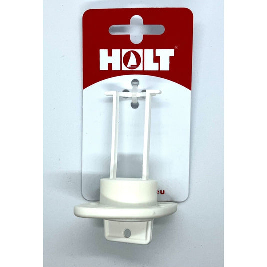 Nable avec Bouchon complète Holt HPN242 pour dériveur 