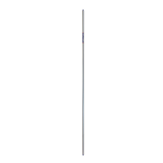 Livarde Optimist Club, modèle pour école de voile en 25mm, conçue pour dériveurs légers, disponible chez Yachting Thommeret, spécialiste en accastillage nautique.