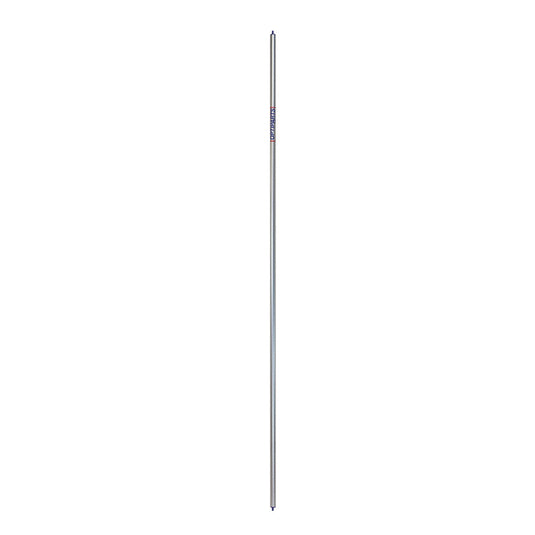 Livarde Optimist Club, modèle pour école de voile en 25mm, conçue pour dériveurs légers, disponible chez Yachting Thommeret, spécialiste en accastillage nautique.