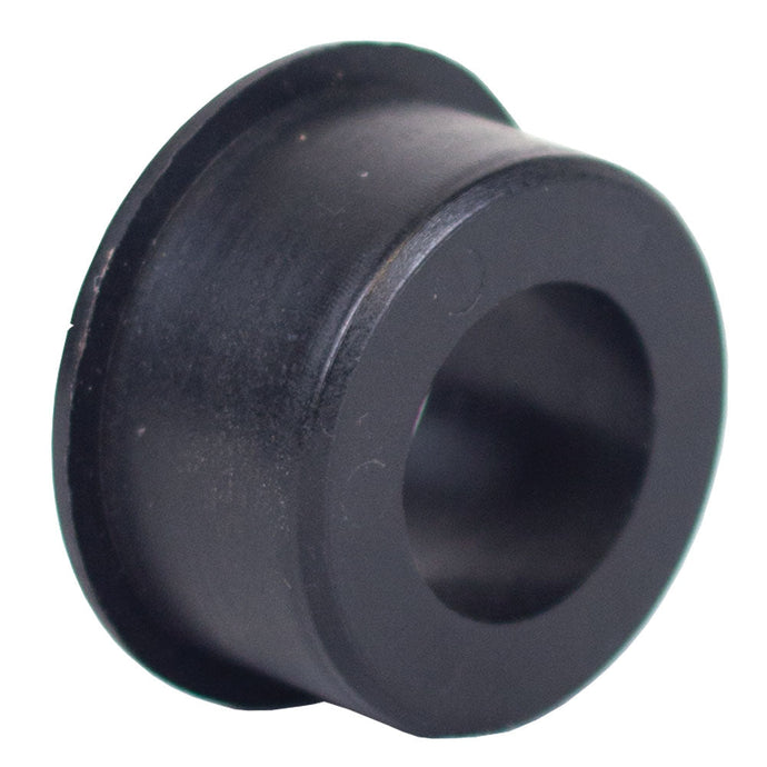 Entretoise ø20mm pour Roue ø37cm Optiflex, essentielle pour la voile légère, dimensions: diamètre intérieur 20mm, extérieur 35mm, largeur 20mm, ancienne référence R00077.