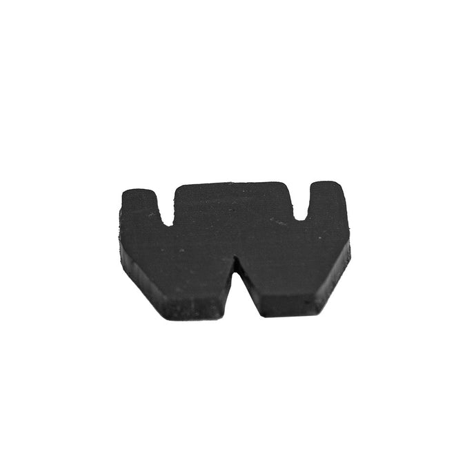 Cale de Maintien Dérive Laser®/ILCA pour dériveurs, compatible avec Laser®/ILCA®, vendue par Yachting Thommeret, spécialiste en accastillage voile légère.
