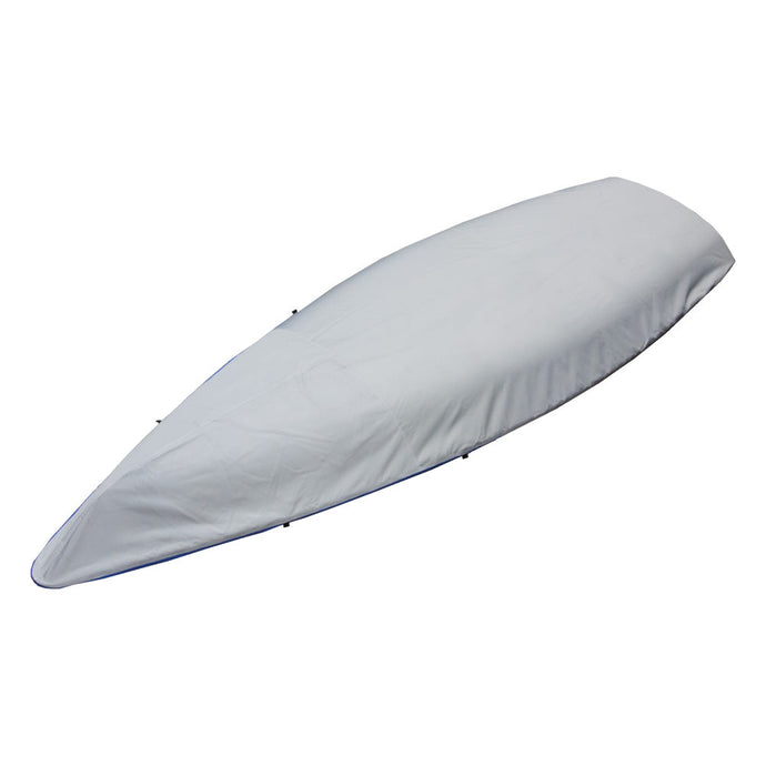 Taud de Dessous Laser® Eco, protection efficace pour dériveurs, proposé par Yachting Thommeret, spécialiste en équipements de voile légère. Ancienne référence : F70021.