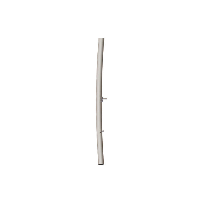 Bas de Mat compatible Laser®/ILCA 4.7, pièce de rechange non officielle pour dériveurs, proposée par Yachting Thommeret, spécialisé en équipements de voile légère.