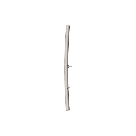 Bas de Mat compatible Laser®/ILCA 4.7, pièce de rechange non officielle pour dériveurs, proposée par Yachting Thommeret, spécialisé en équipements de voile légère.