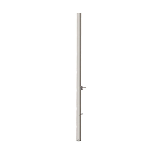 Bas de Mat compatible Laser®/ILCA Radial, conçu pour voiles Radial et ILCA® 6, non officiel pour compétitions, proposé par Yachting Thommeret, expert en accastillage voile légère.