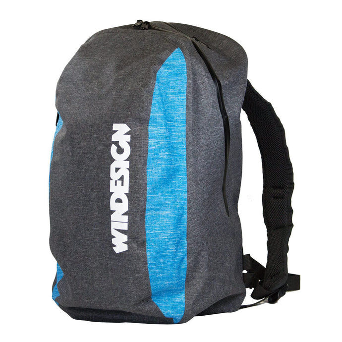 Sac à dos étanche 35L Windesign