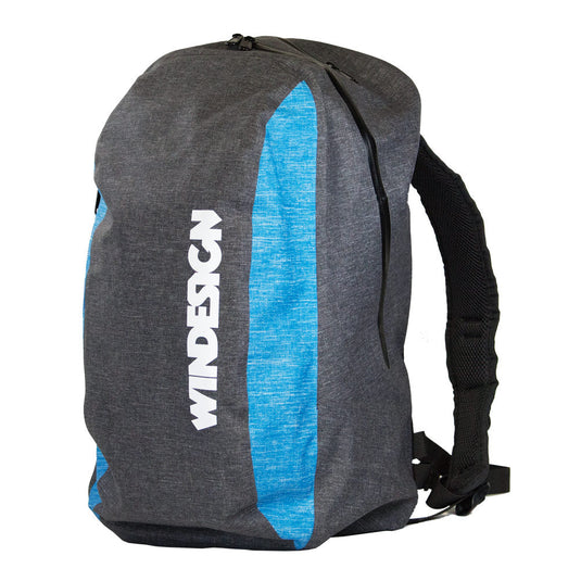 Sac à dos étanche 35L Windesign