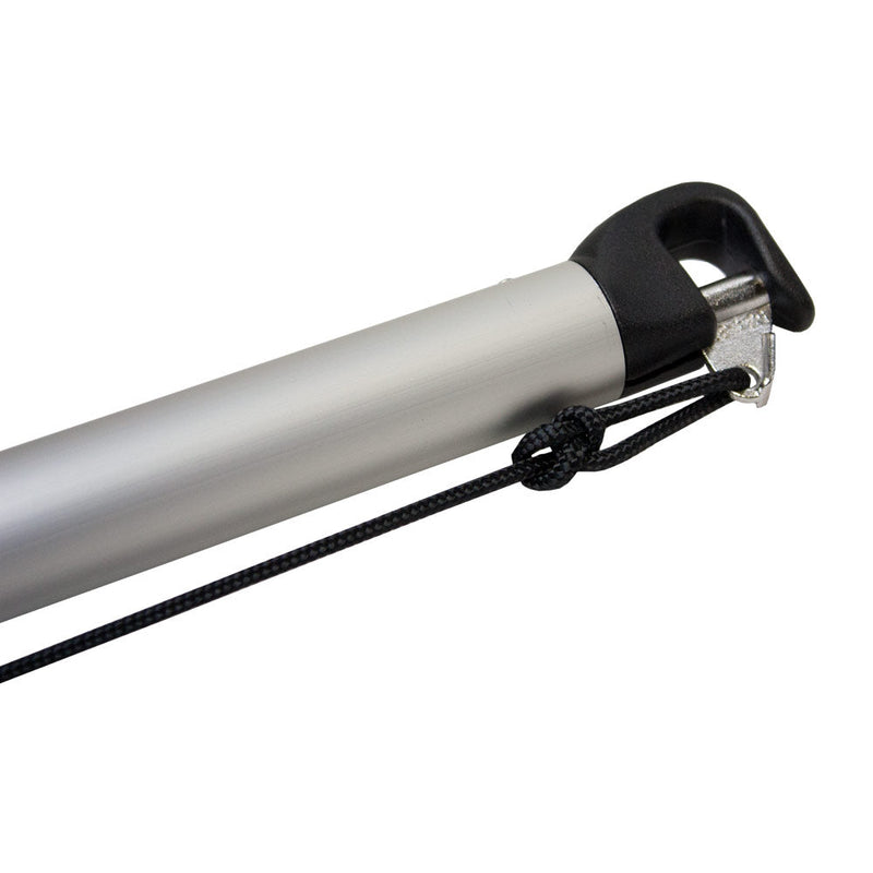 Load image into Gallery viewer, Pole pole 420 - 1.75m
