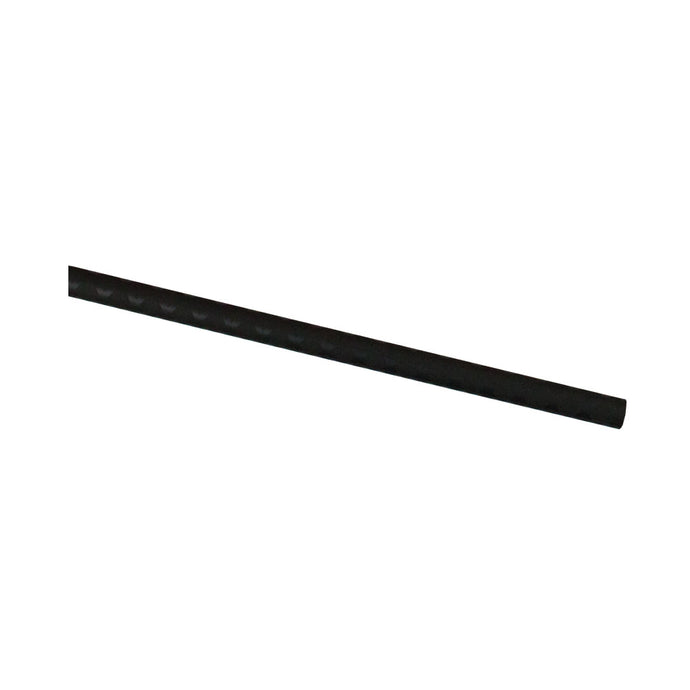 X-Gripp Thermo-rétractable pour stick ø20mm, longueur 1m, à enfiler et rétracter avec un décapeur thermique, idéal pour dériveurs et catamarans de sport.