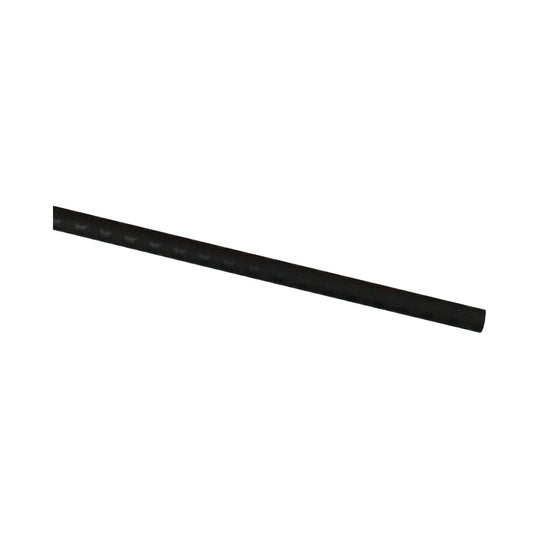 X-Gripp Thermo-rétractable pour stick ø20mm, longueur 1m, à enfiler et rétracter avec un décapeur thermique, idéal pour dériveurs et catamarans de sport.