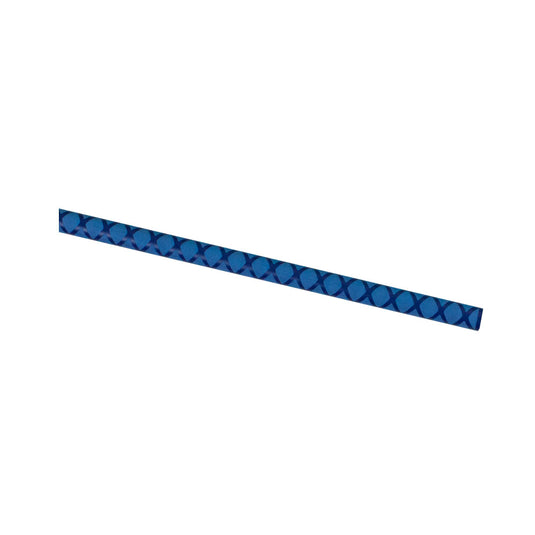 X-Gripp Thermo-rétractable pour stick ø20mm de 1m, idéal pour dériveurs et catamarans. S'installe facilement avec un décapeur thermique.