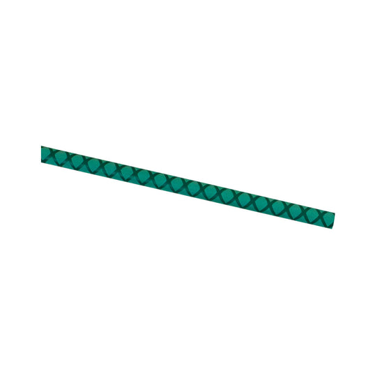 X-Gripp Thermo-rétractable pour stick ø20mm, longueur 1m, s'enfile facilement et se rétracte à la chaleur pour une prise optimale sur dériveurs et catamarans.