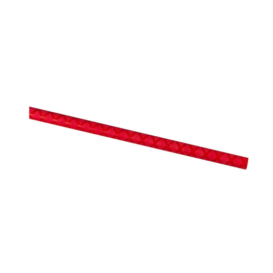 X-Gripp Thermo-rétractable pour stick ø20mm, 1m de long, facile à installer avec un décapeur thermique, idéal pour équipements de voile légère.
