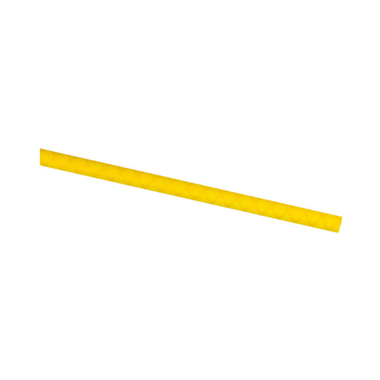 X-Gripp Thermo-rétractable pour stick ø20mm, idéal pour dériveur et catamaran, s’adapte facilement sur un stick de 20mm avec décapeur thermique, longueur 1m.