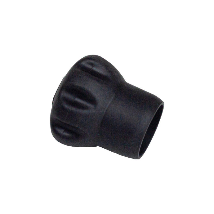 Embout de Stick ø20mm Windesign pour dériveur, adapté à l'équipement de voile légère, vendu par Yachting Thommeret, spécialiste en accastillage nautique.