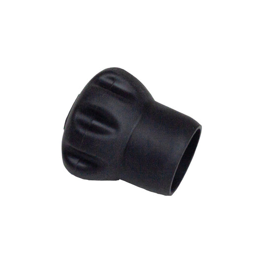 Embout de Stick ø20mm Windesign pour dériveur, adapté à l'équipement de voile légère, vendu par Yachting Thommeret, spécialiste en accastillage nautique.