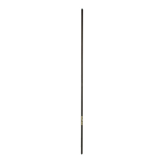 Komplettes Optimist-Wettkampfgerät Blackgold Medium