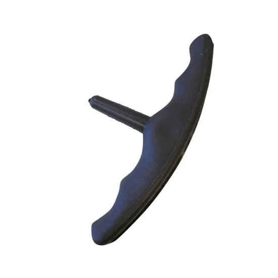 Poignee de trapèze Holt Nautos Allen 