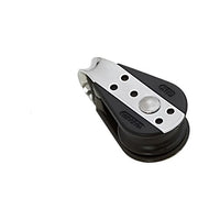 Poulie a billes viadana gamme classic a billes