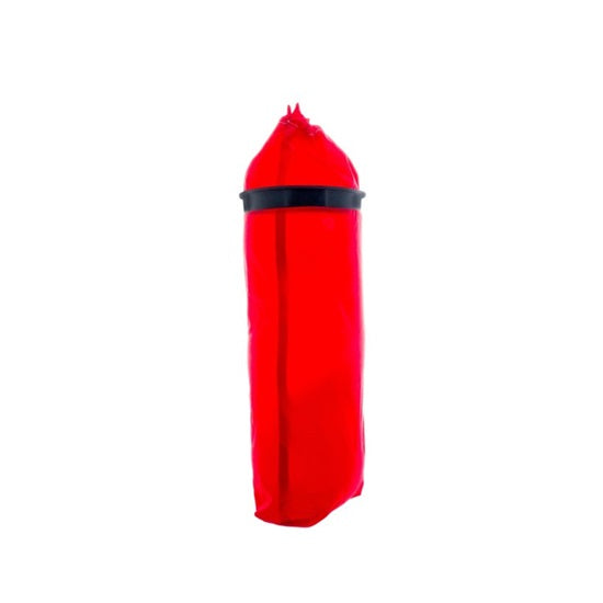 Sac pour Trappe de Visite RWO, stockage sec et sécurisé pour navigation, léger et flexible, idéal pour flotteurs à parois peu profondes.