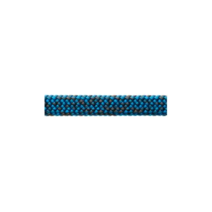 Gaine de Protection Polyester Technora Protect en gros plan, montrant sa résistance à l'abrasion et facilité d'épissure, idéale pour drisse et écoute, vendue au mètre.