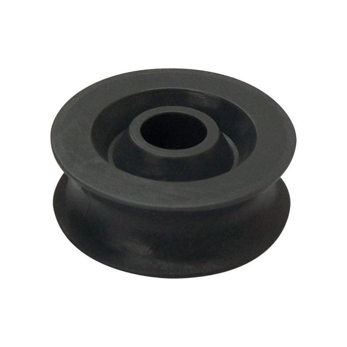 Rea de remplacement pour poulie RWO ou autres. Modele 0928