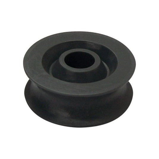 Rea de remplacement pour poulie RWO ou autres. Modele 0928
