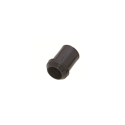 Adaptateur de tube pour Articulation de Stick