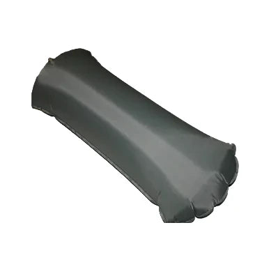Reserve flottaison Gonflable pour Optimist 43 Litres HOLT-NAUTOS