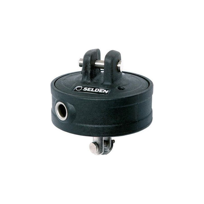 Enrouleur de foc Furlex Ø70mm