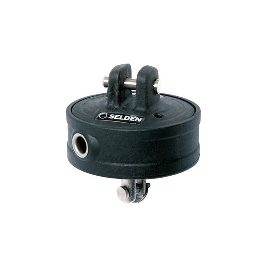 Enrouleur de foc Furlex Ø70mm
