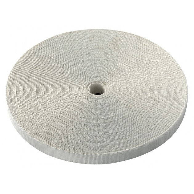 Sangle polyester antiuv