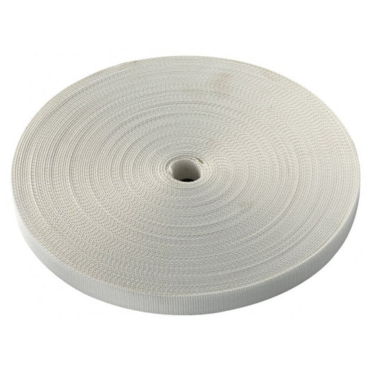 Sangle polyester antiuv