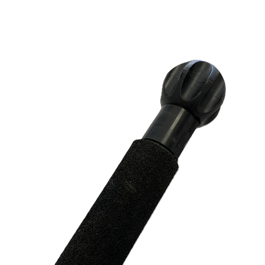 Stick aluminium de qualité RWO à prix mini
