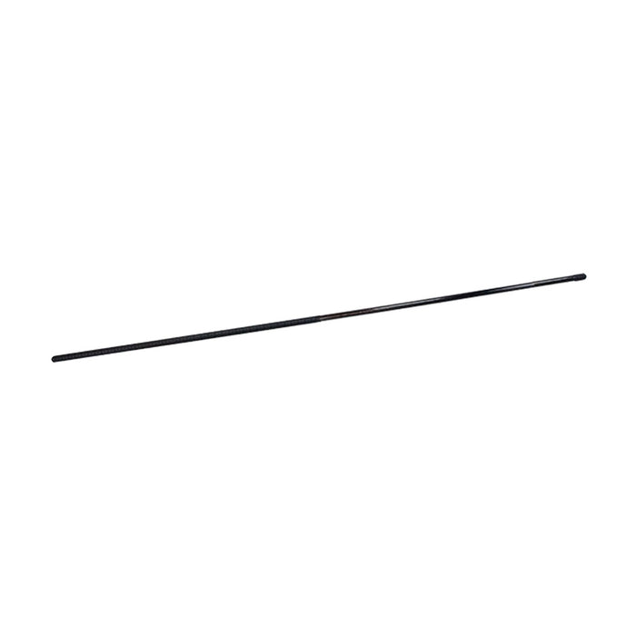 Stick carbone telescopique pour dériveur ou cata de sport