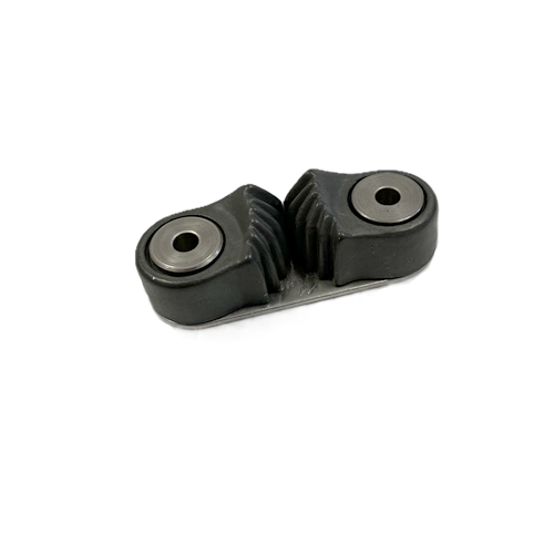 Coinceur sur platine inox pour voilier modèle RWO 3530