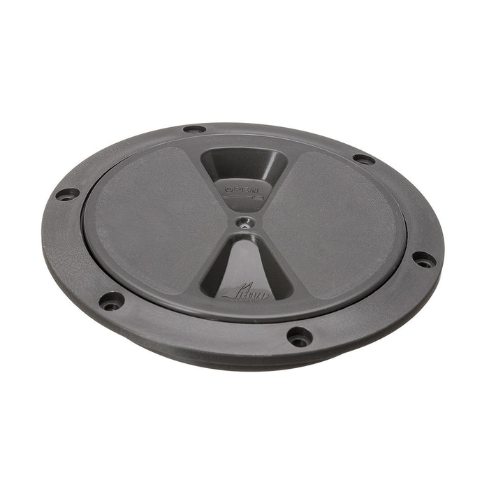 Trappe de visite RWO 100mm 4044