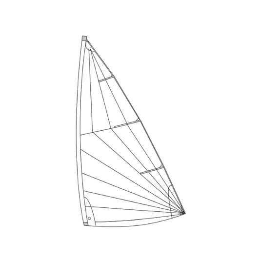 Autres Voiles